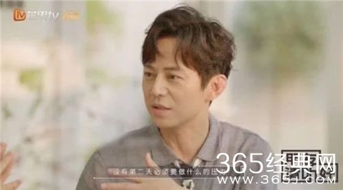 何炅真的要退休了吗 网友表示心疼