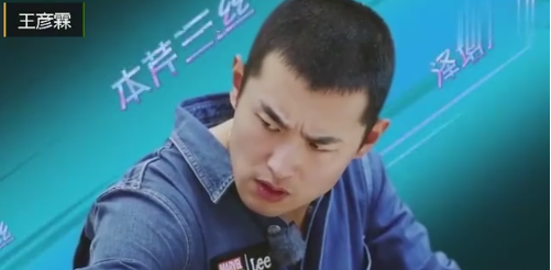 那些长在笑点上的综艺嘉宾都是谁？国综推荐！