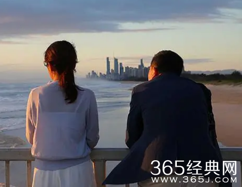 《玩命三日》什么时候上映？玩命三日重新上映时间