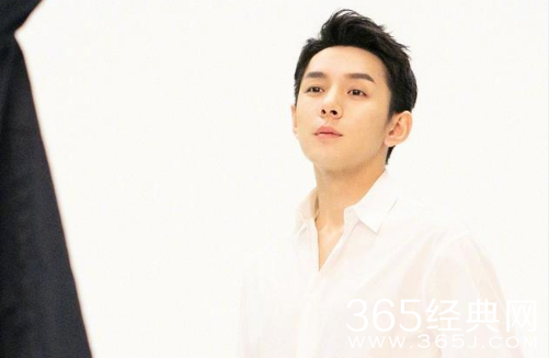 李佳琦申请注册口头禅声音商标 是说大家以后不能再说了吗？