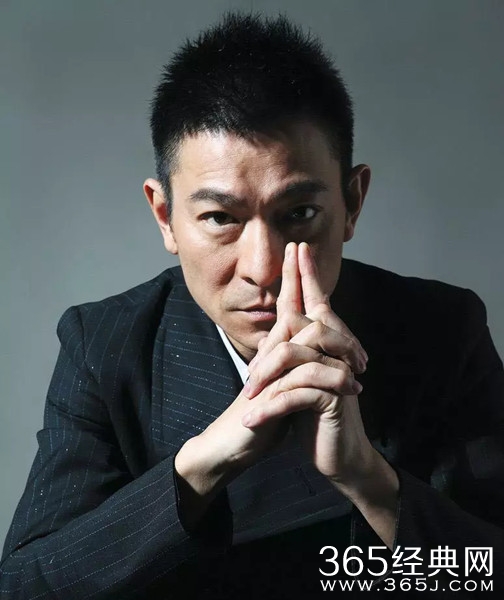 陈奕迅张杰林俊杰演唱会延期 什么时候可以看演唱会呢？