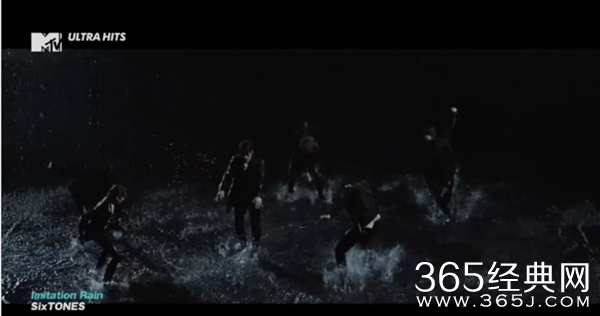 郭敬明发毒咒否认少年之名MV抄袭 网友：大可不必