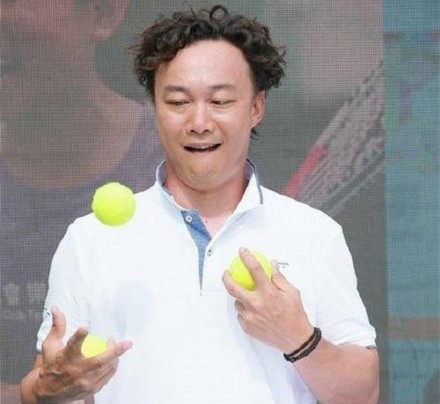 陈奕迅张杰林俊杰演唱会延期 什么时候可以看演唱会呢？