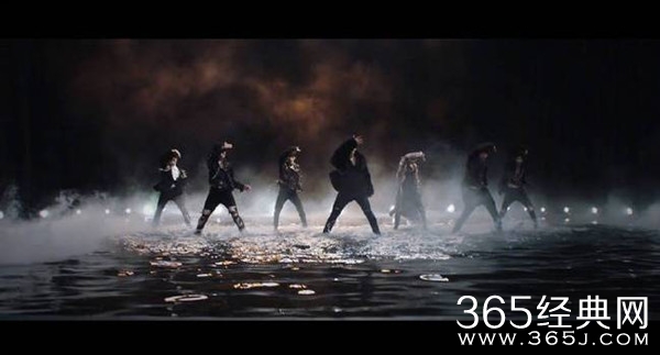 郭敬明发毒咒否认少年之名MV抄袭 网友：大可不必