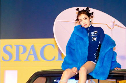 宋茜经纪人疑似回应粉丝质疑说了什么 宋茜粉丝为什么不满