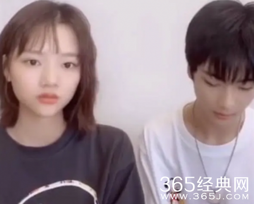 16岁少年直播人设崩塌 边程个人资料介绍