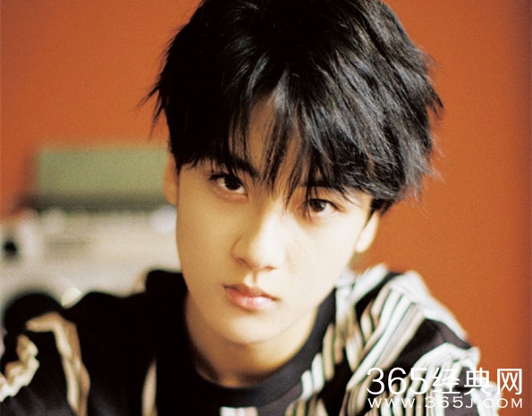 16岁少年直播人设崩塌 边程个人资料介绍