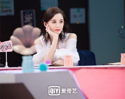 《喜欢你我也是》第二季 正式登陆爱奇艺