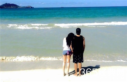 罗志祥为潮牌打广告称重新开始 疑似与周扬青复合？