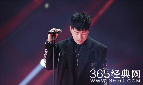 胡彦斌连发三条微博回应 表示真的不想再有任何瓜葛了