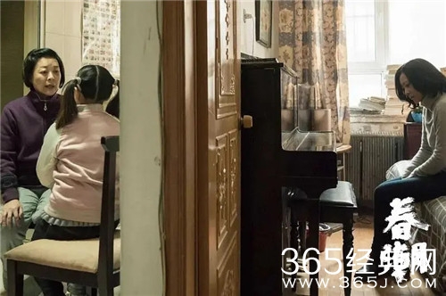 【再现名场面】原生家庭的影响 盘点影视剧中的中国式家长