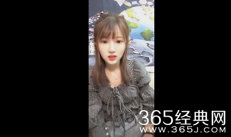 【吃瓜bot】女团霸凌？队内打架？48系女团这么乱的吗