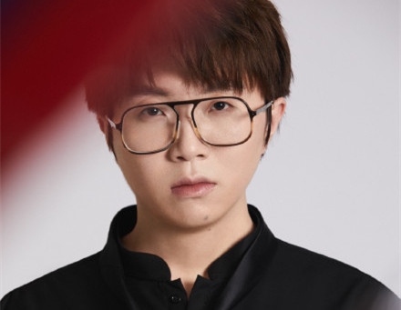 《明日之子4》导师阵容引关注 华晨宇邓紫棋欧阳娜娜或将加盟？