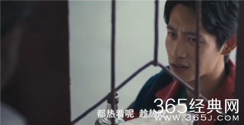 【再现名场面】影视剧中的互掐CP 欢喜冤家名场面