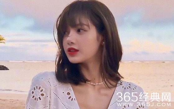 Lisa被前经纪人骗钱？数额高达10亿韩元！