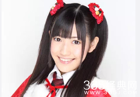 渡边麻友去哪了 渡边麻友为什么要退出娱乐圈？