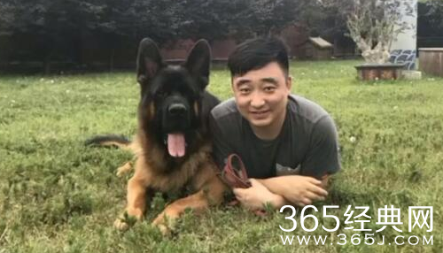 乡村爱情演员刘宇因突发心梗去世 年仅38岁