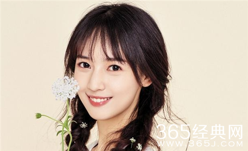 秦牛正威谈及恋爱观 称自己不是颜控看重内在