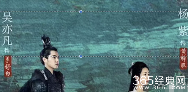 【吃瓜bot】青簪行番位大战今天落幕了吗？