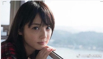 家有美妻出轨还家暴，佐佐木希比不上野花？