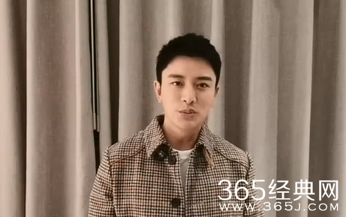 贾乃亮晒舞蹈视频 评论劝其与李小璐复合