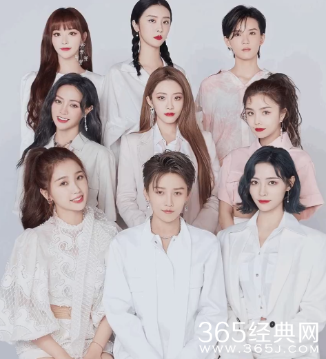 【吃瓜bot】粉丝维权真的是为了艺人好吗？