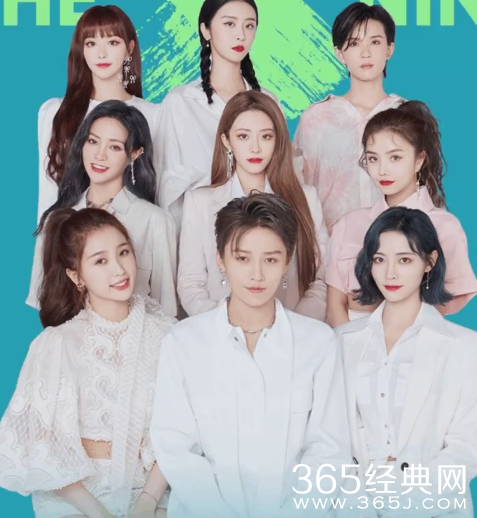 【吃瓜bot】粉丝维权真的是为了艺人好吗？