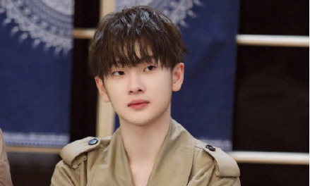 【吃瓜bot】粉丝维权真的是为了艺人好吗？