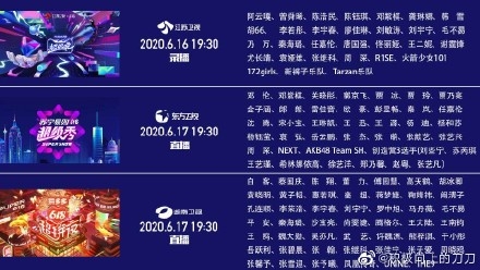 73adfa2dgy1gfu7eoe0q7j20qo0f0n1n