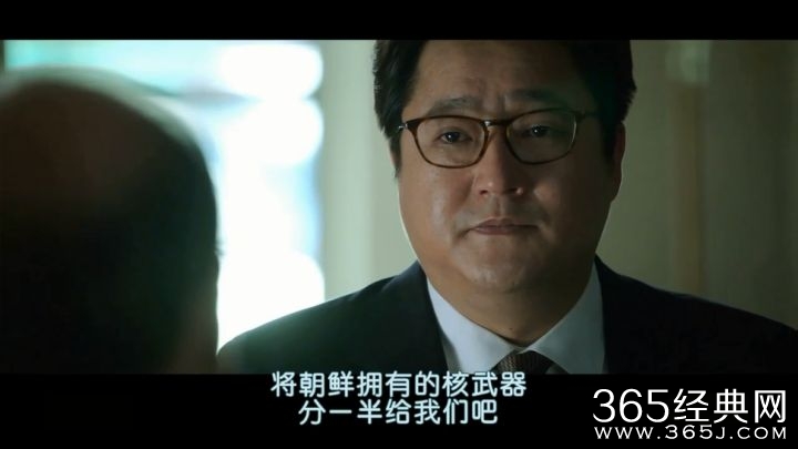 【红豆推电影】铁雨2将至，我们来复盘一下《铁雨》吧