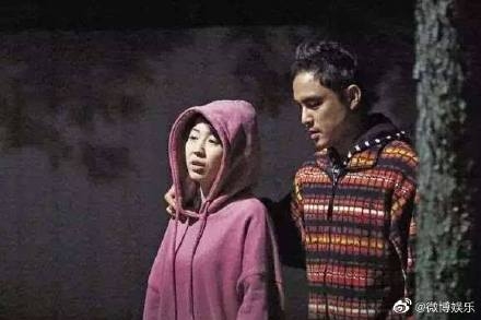 明道方承认已结婚生子