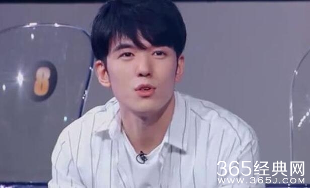 仝卓涉嫌高考舞弊 目前进展如同云里看花