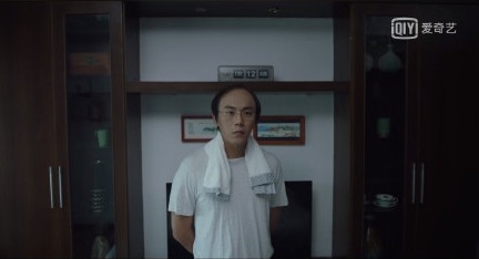 《隐秘的角落》演员阵容介绍 看戏骨演戏就是舒服！