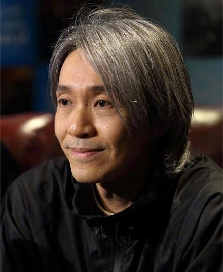 周星驰资金周转困难 向银行抵押天价豪宅贷款？