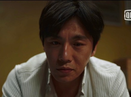 2020最佳国产悬疑片预订!《隐秘的角落》6月16日正式开播