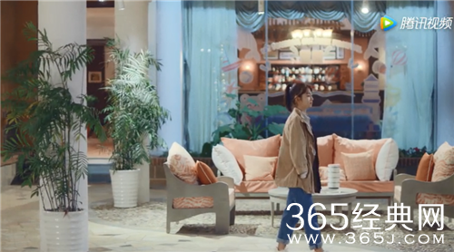 【再现名场面】提名！翻拍剧中拉胯的名场面