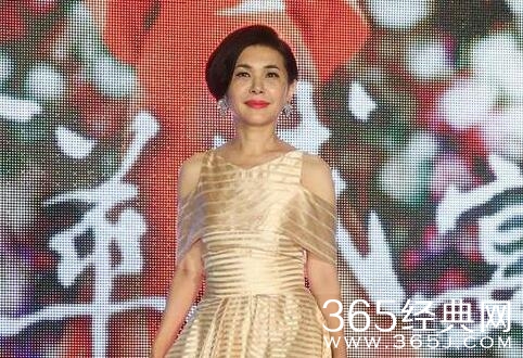 张清芳宣布与宋学仁离婚 曾泪诉一个人在家很寂寞