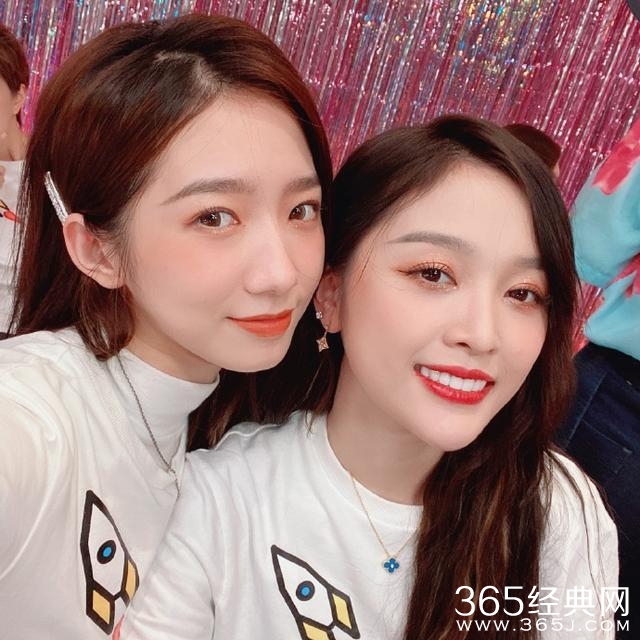 孟美岐发长文告别火箭少女