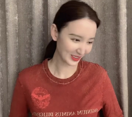 拉票环节当场拉踩？张萌向大碗宽面组道歉