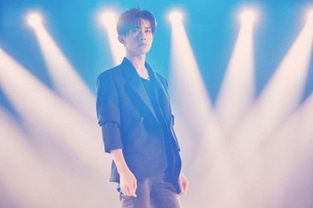 《少年之名》易烊千玺为“回锅肉”选手发声