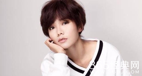 许飞水军不付钱  判决书曝光