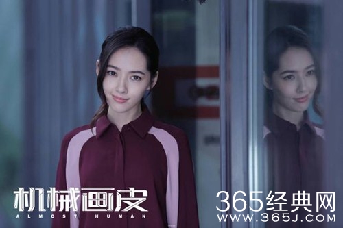 【红豆推电影】现代版的“画皮”故事