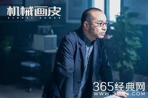 【红豆推电影】现代版的“画皮”故事