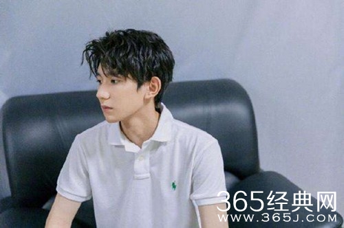 王源疑似陷入财务危机    曾借魏大勋5万块钱一个月才还