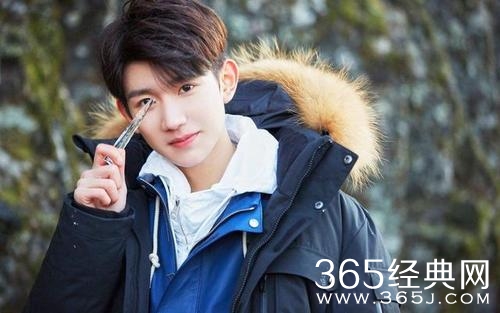 王源疑似陷入财务危机    曾借魏大勋5万块钱一个月才还