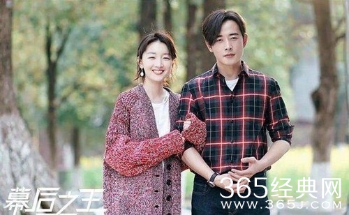 网友惊叹：网曝周冬雨片酬高达1亿