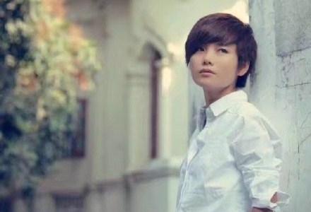 许飞水军不付钱  判决书曝光