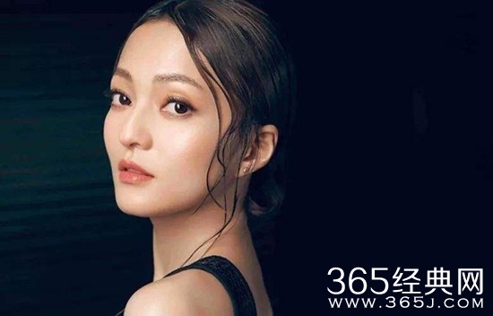 张韶涵发文“权利是靠自己争取 ”是否与前经济公司合约纠纷有关