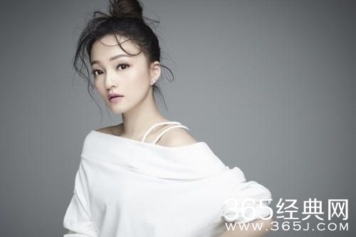 张韶涵发文“权利是靠自己争取 ”是否与前经济公司合约纠纷有关