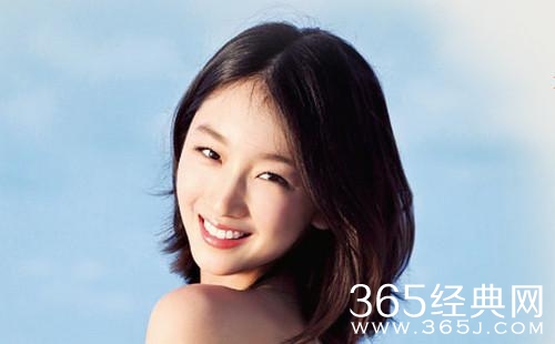 网友惊叹：网曝周冬雨片酬高达1亿